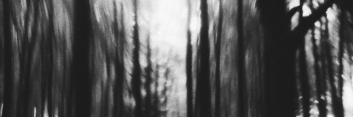 i hate monday banner