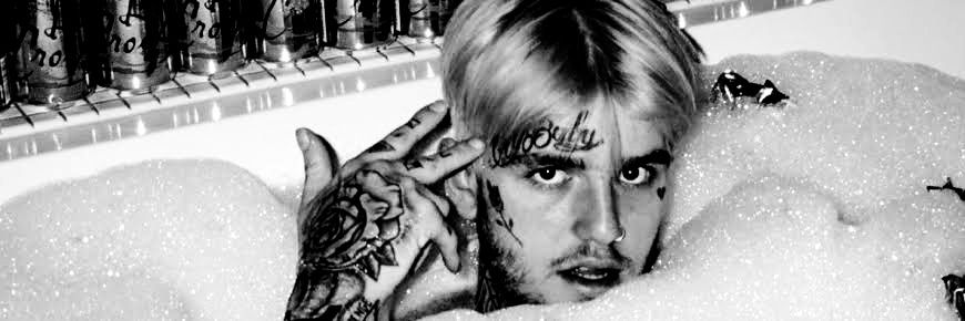 DynxstyTV's profile banner image