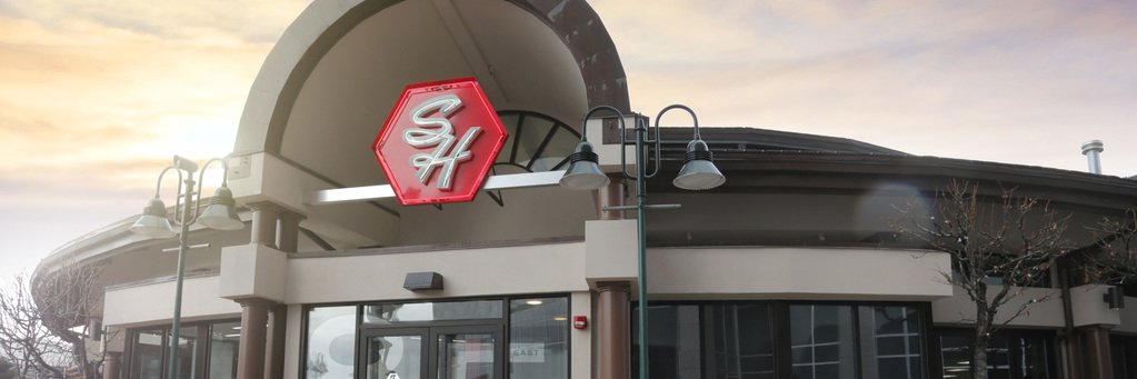 saxtonhorne's profile banner image