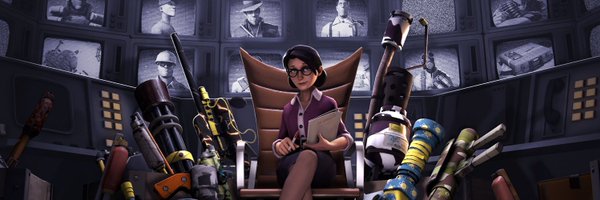 BatFamNerd Profile Banner
