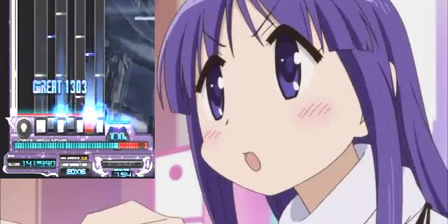 tabotnc's profile banner image