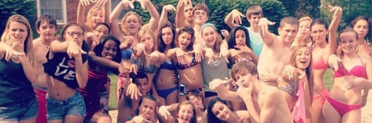NoahCollins14's profile banner image