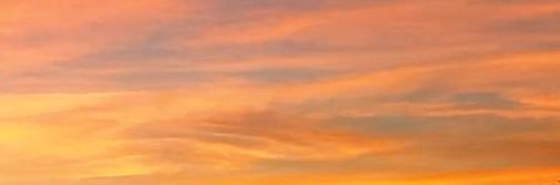 hannahaleene's profile banner image