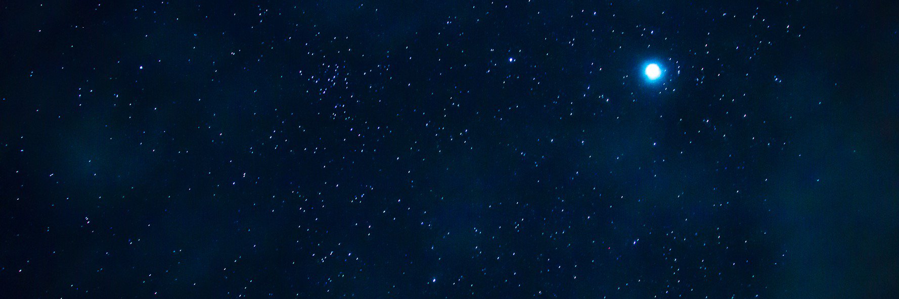 Barajango's profile banner image