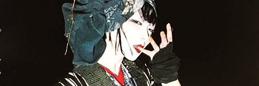 akudamawolf's profile banner image