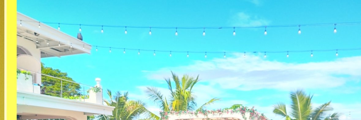 𝐵𝑅𝐼 🍒's banner