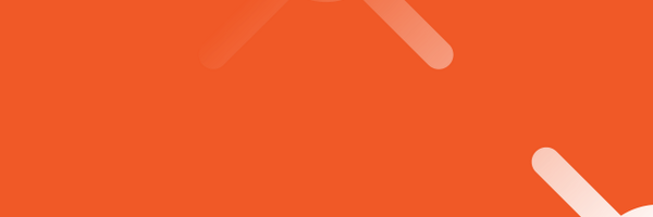 CREreducingHAI Profile Banner
