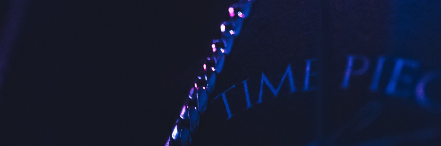 lilcapotrill's profile banner image