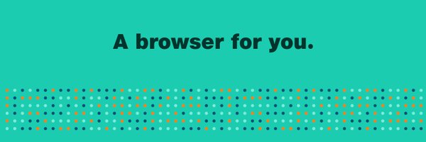 JioBrowser Profile Banner