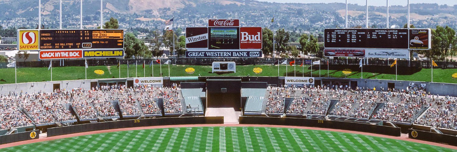 GuttedA'sFan banner