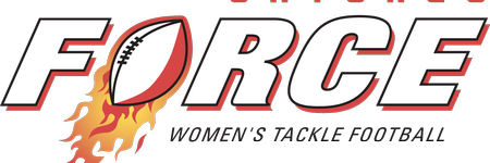 Ace11TD's profile banner image