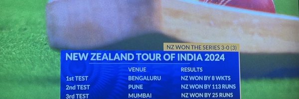 TonyStuart55 Profile Banner