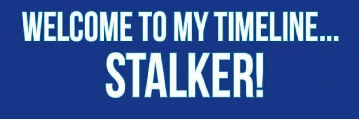 🐼💙 banner