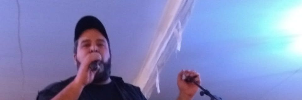 omarmal's profile banner image