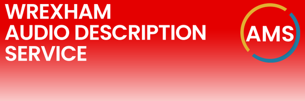 ad_wrexham Profile Banner