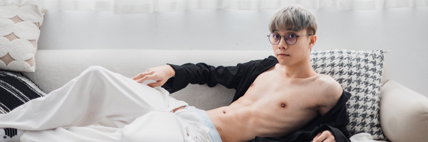 SubBoi97⌈祥⌋℠ banner