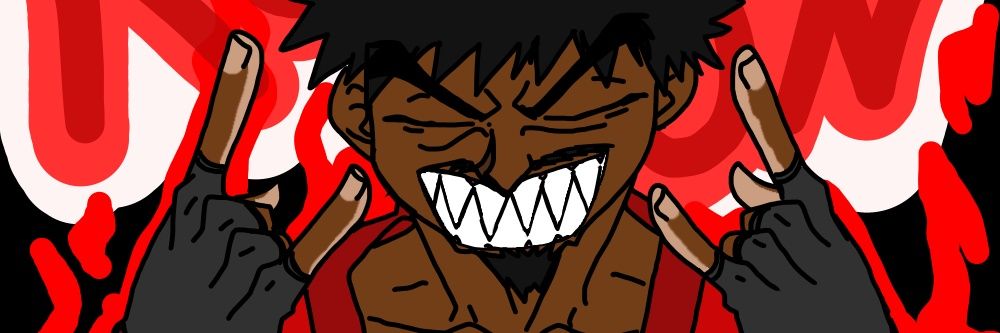 🔞🔥S4tanVA🔥 banner