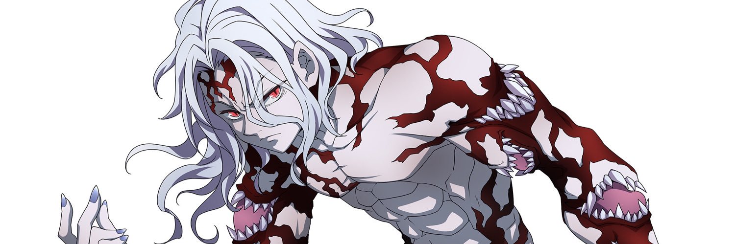 kenmar0604's profile banner image