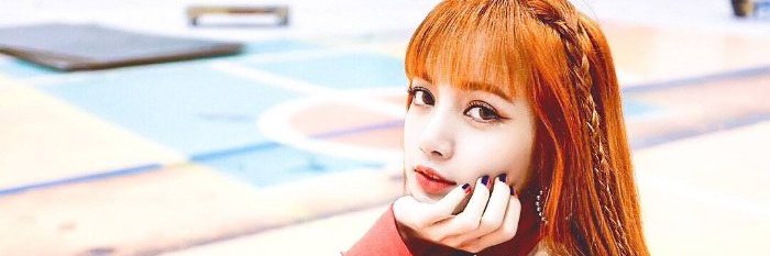 blekping97's profile banner image