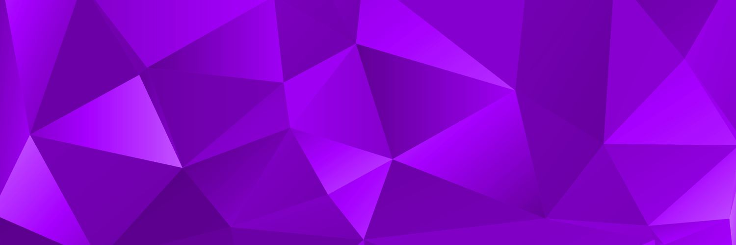 StephAkridge's profile banner image