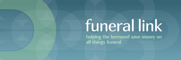 funerallinkscot Profile Banner