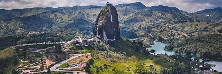 AlaidJose's profile banner image
