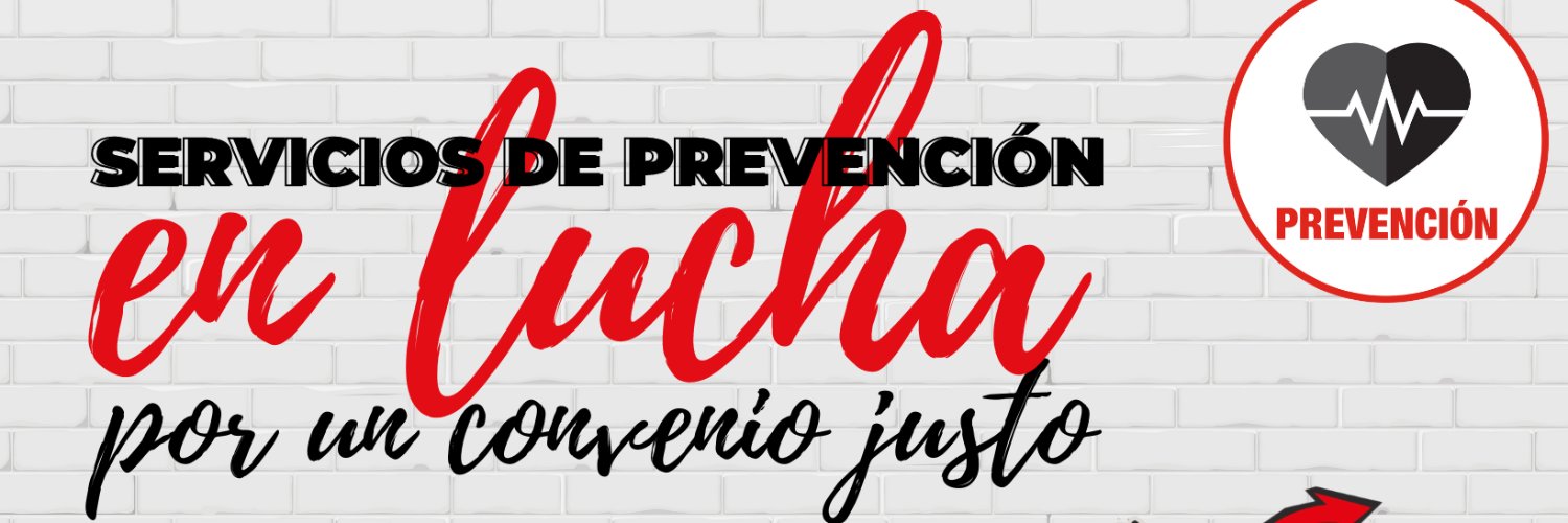 Sección Sindical CCOO-Cualtis banner