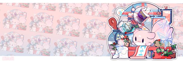 C4LLM2DE4R Profile Banner