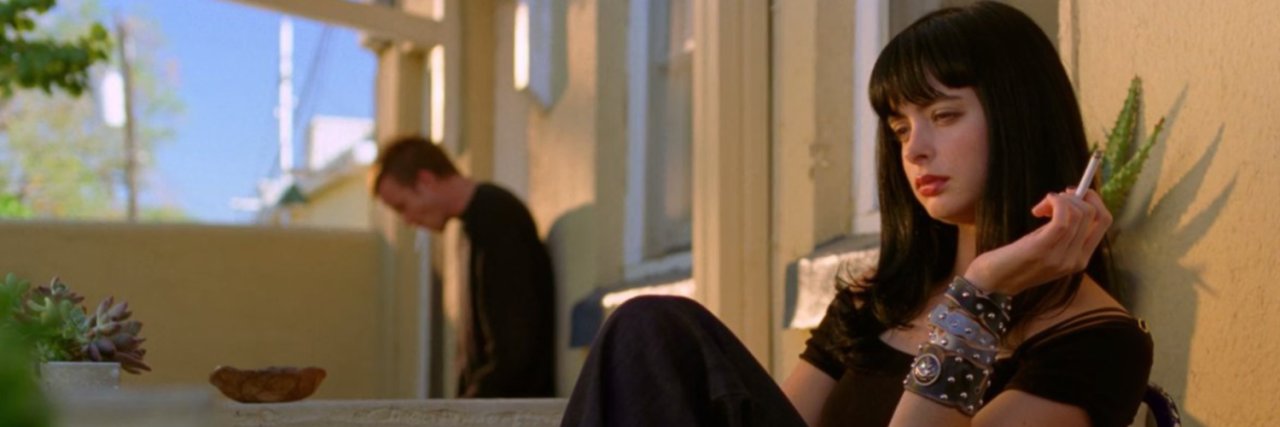 podedarunfollow's profile banner image