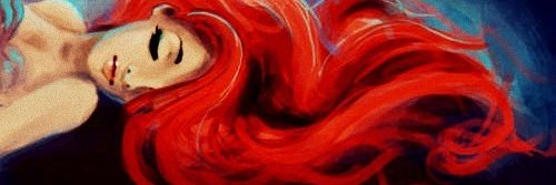 AzrielFg's profile banner image