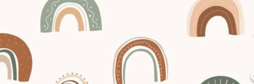 Erika_Leeann's profile banner image