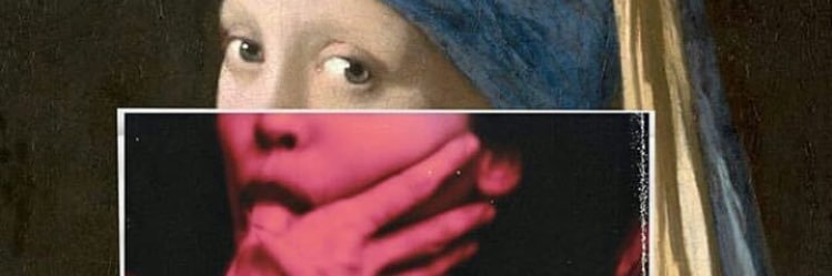 MedlinSimone's profile banner image