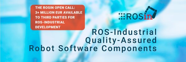 ROSINproject Profile Banner