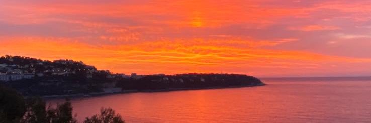 Never Knowingly Misinformed banner