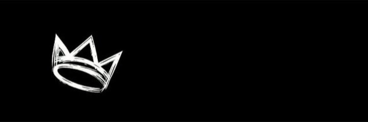 _Chasko's profile banner image