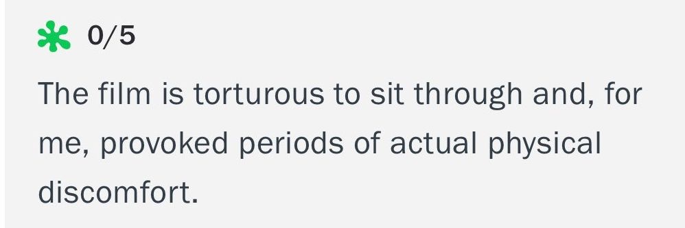 ForzaDorianPro 🇧🇿 banner