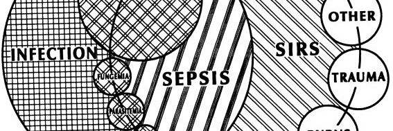 emmanuel2008's profile banner image