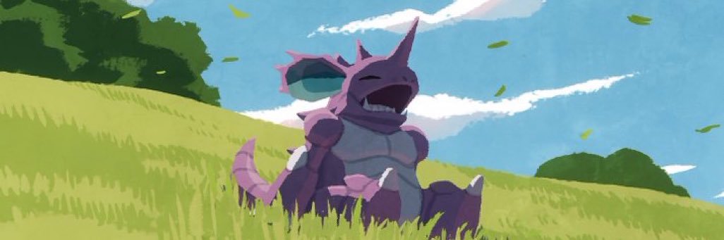 dillonwallker's profile banner image