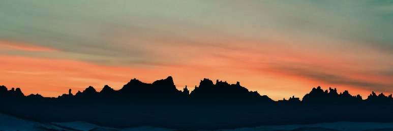 Observatori de la Recerca de la Catalunya Central banner