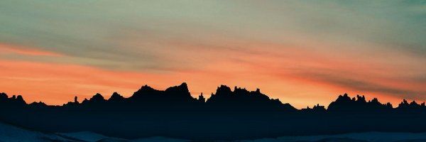 orxcc Profile Banner