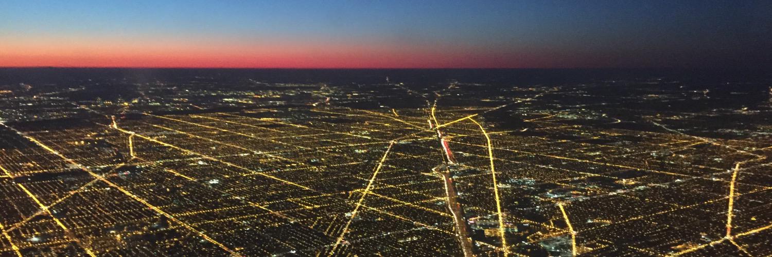 Miguel Figueroa banner