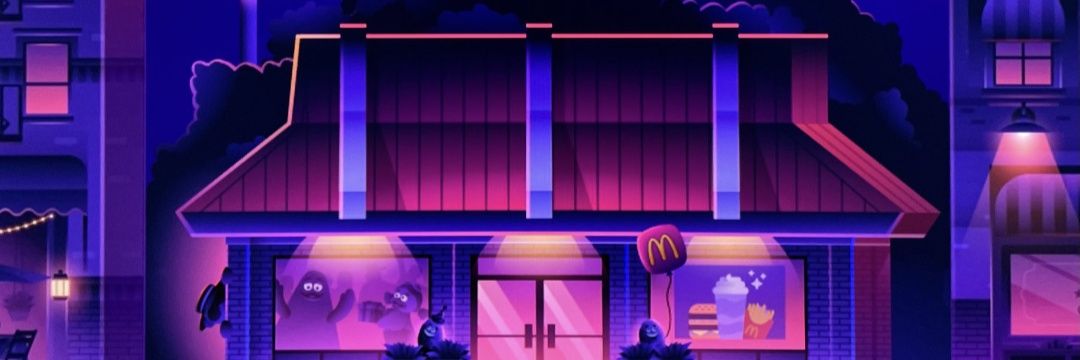 ChriRyan95's profile banner image