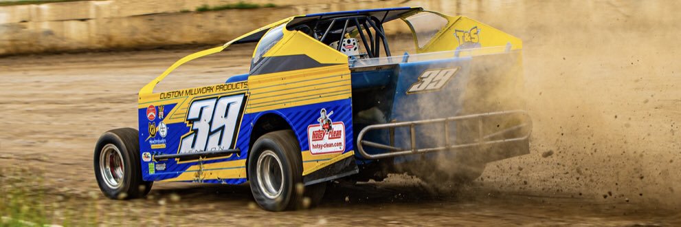 sdmotors39's profile banner image