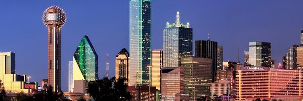 sebganaya Profile Banner