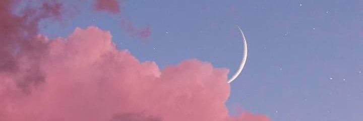 puimek19's profile banner image
