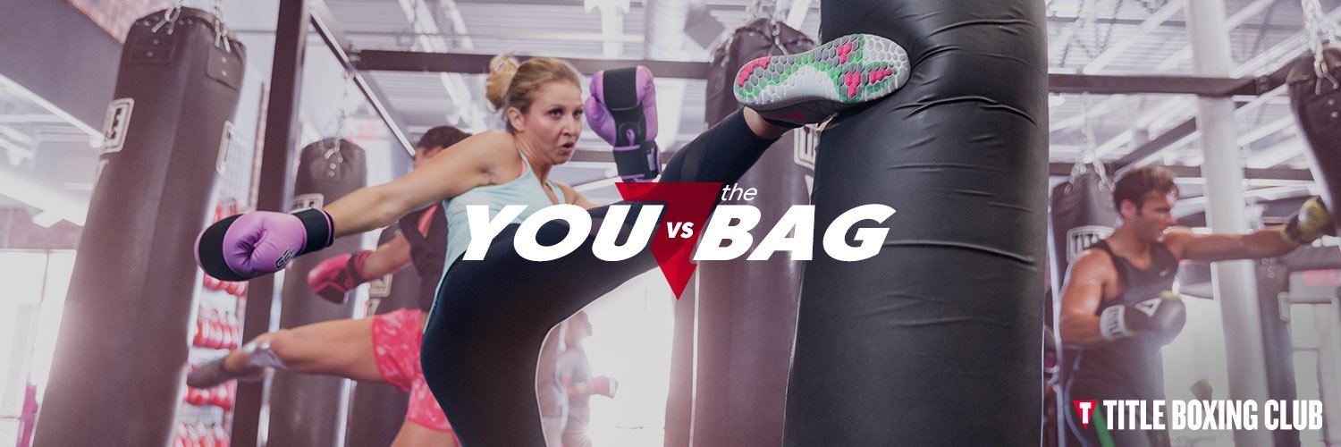 TitleBoxingIndy's profile banner image