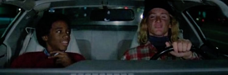 Big_Cheddar_'s profile banner image