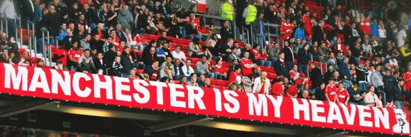 Zalco | Glazers Out 🔰 banner