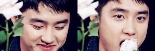 _wee\|วีเหงามากแม่;-; banner