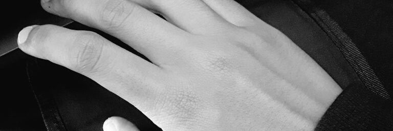 💎DIAMOND💎 [ร้าง] banner